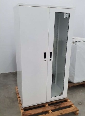 AHD-1500 500x683-3